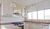 Casa, 4 quartos, 250 m² - Foto 19