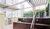 Casa, 4 quartos, 250 m² - Foto 38