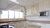 Casa, 4 quartos, 250 m² - Foto 13