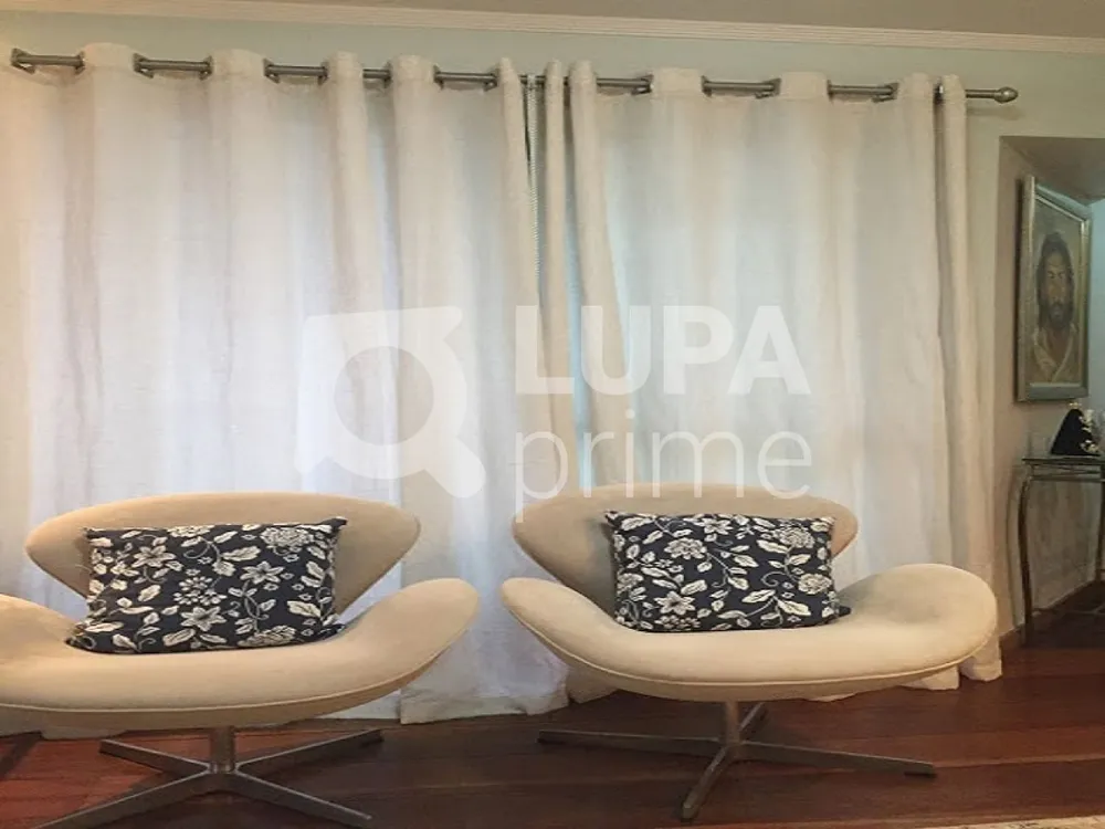 Apartamento, 3 quartos, 106 m² - Foto 7