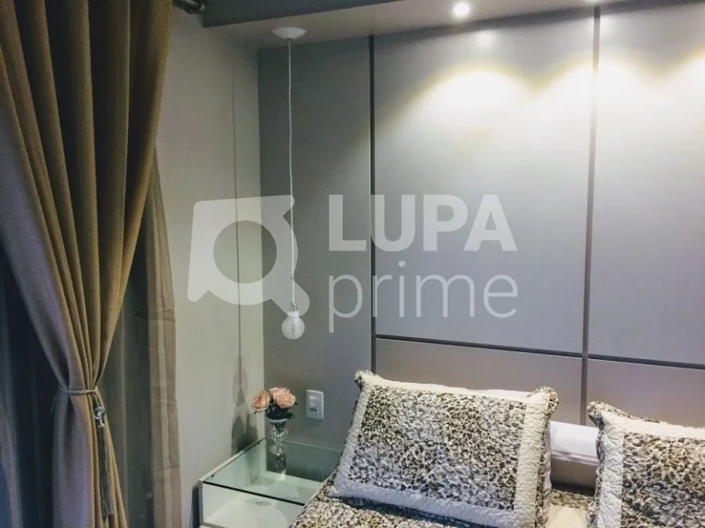 Apartamento, 3 quartos, 106 m² - Foto 1