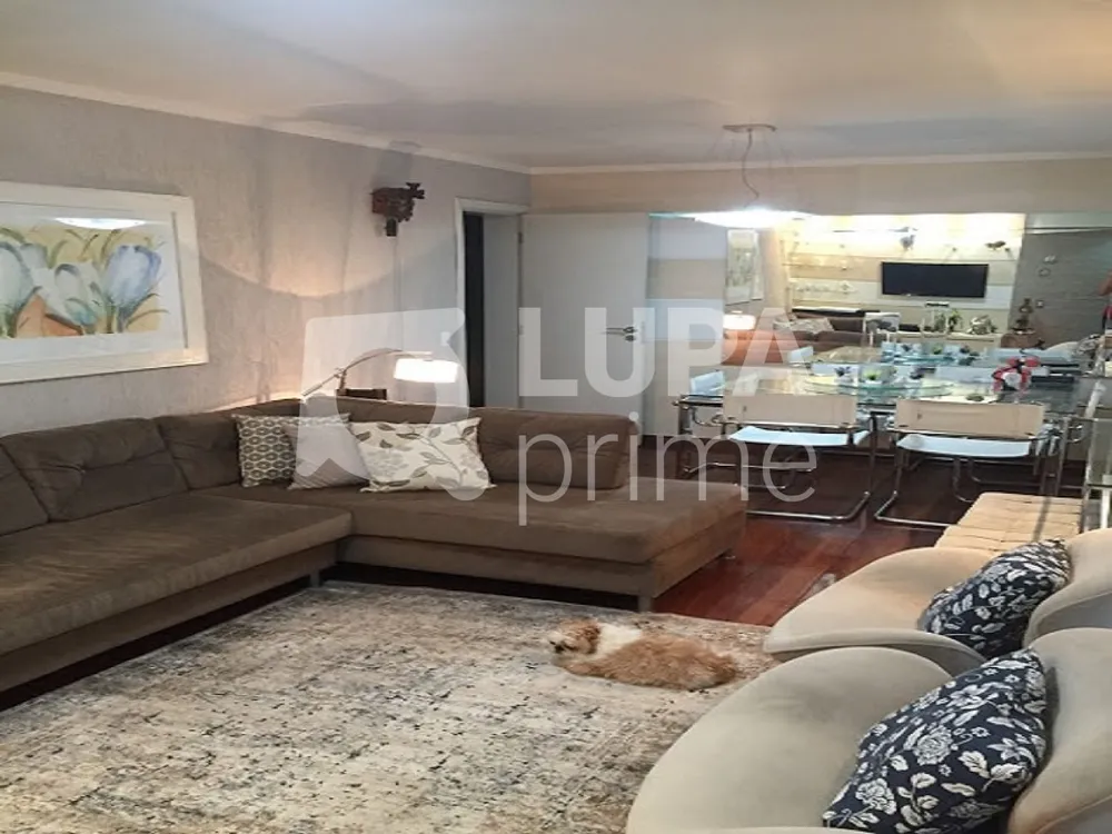 Apartamento, 3 quartos, 106 m² - Foto 8
