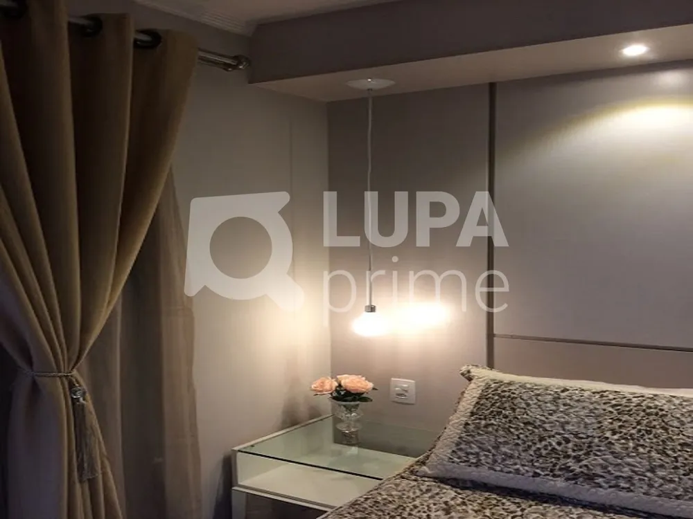 Apartamento, 3 quartos, 106 m² - Foto 5