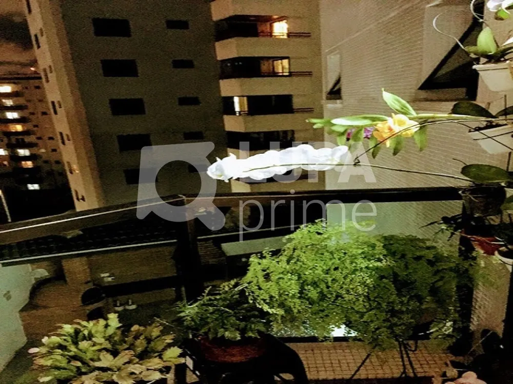 Apartamento, 3 quartos, 106 m² - Foto 6