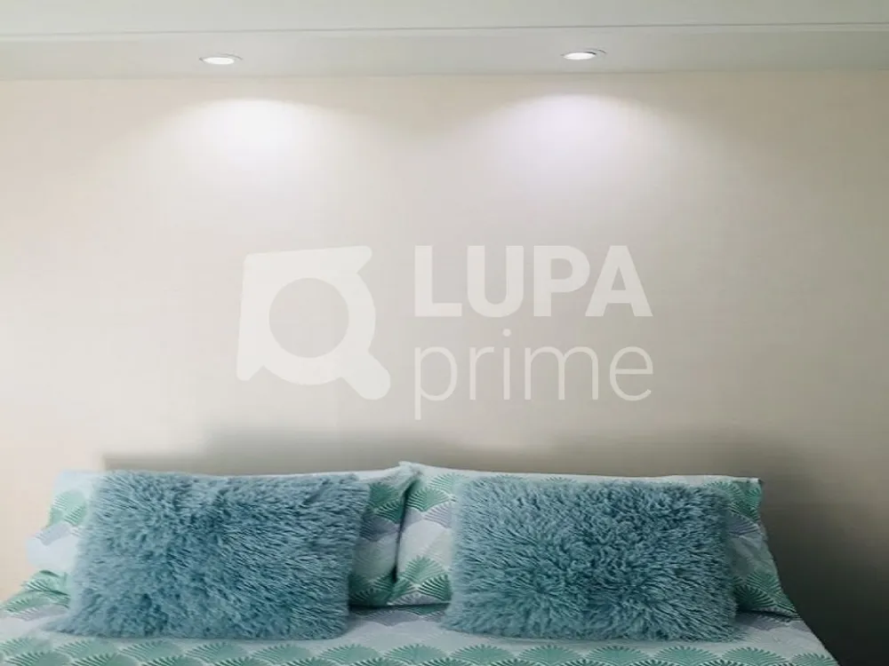 Apartamento, 3 quartos, 106 m² - Foto 3
