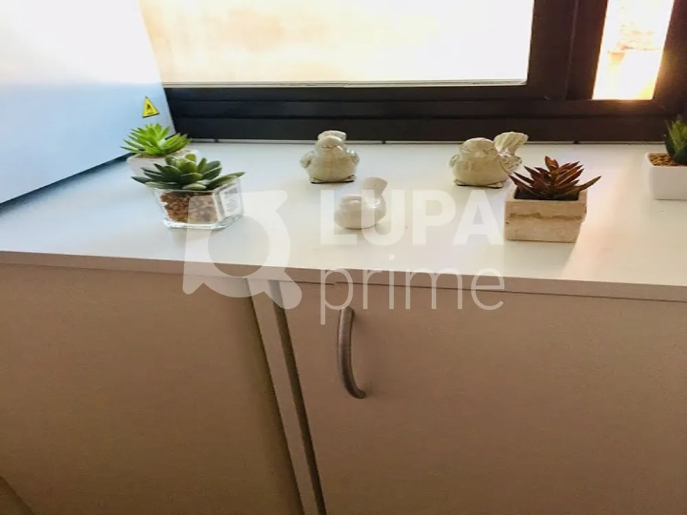 Apartamento, 3 quartos, 106 m² - Foto 2