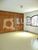 Casa, 3 quartos, 220 m² - Foto 6