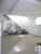Casa, 3 quartos, 220 m² - Foto 5