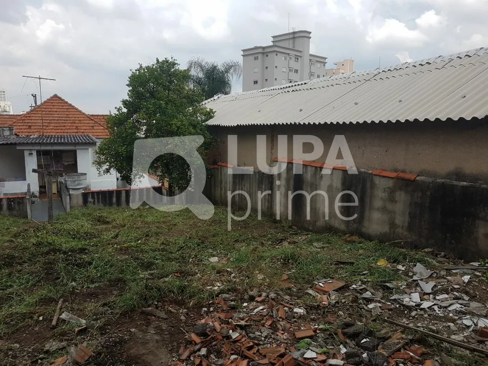 Terreno, 600 m² - Foto 2