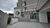 Apartamento, 2 quartos, 54 m² - Foto 2