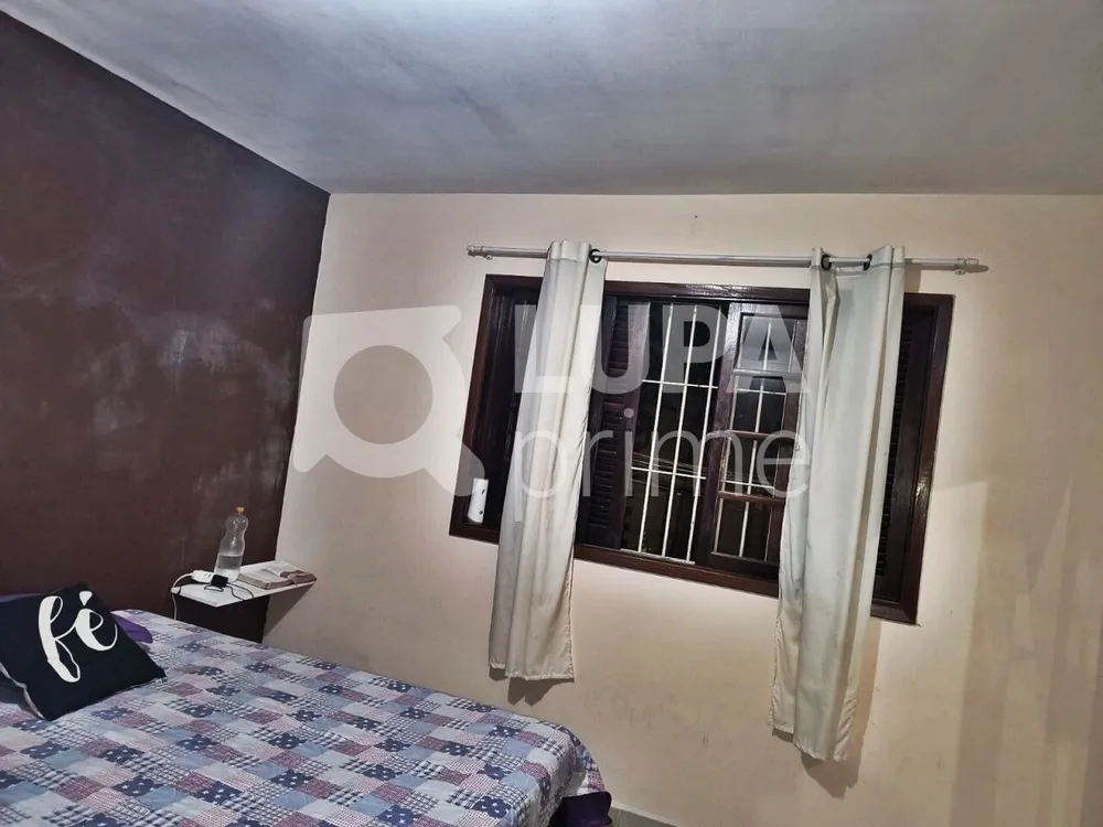 Casa, 2 quartos, 97 m² - Foto 1