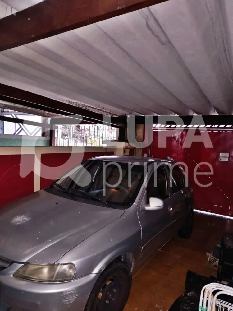 Casa, 2 quartos, 97 m² - Foto 3