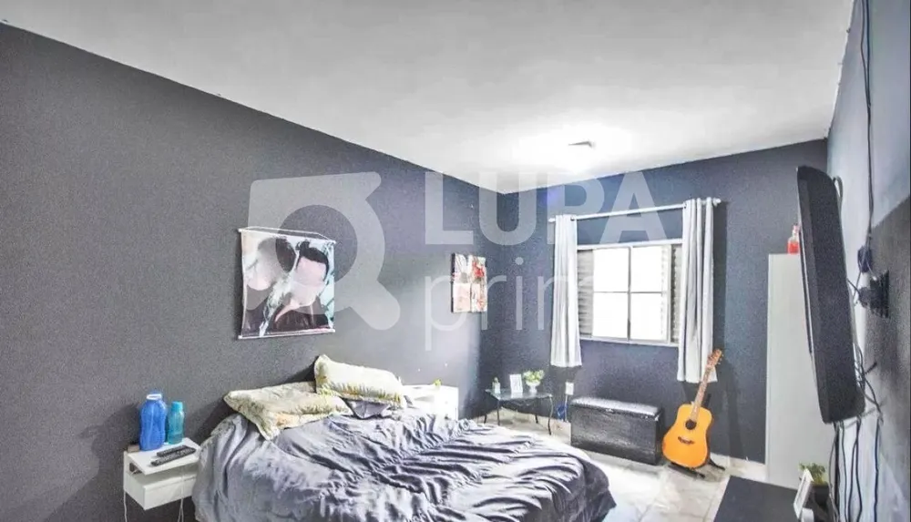 Casa, 3 quartos, 166 m² - Foto 10