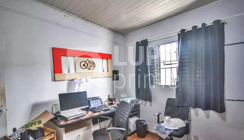 Casa, 3 quartos, 166 m² - Foto 4