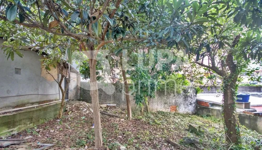 Casa, 3 quartos, 166 m² - Foto 2