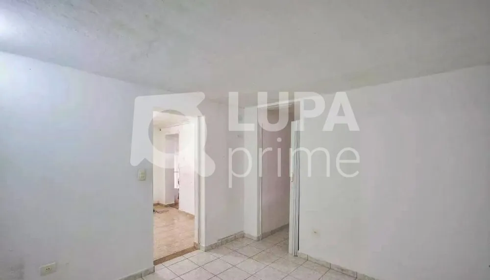 Casa, 3 quartos, 166 m² - Foto 3
