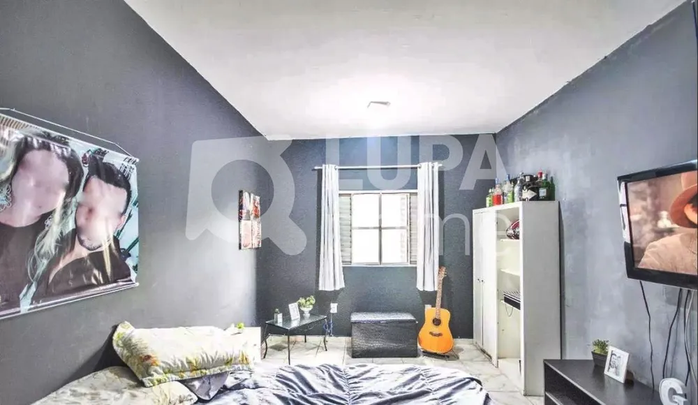 Casa, 3 quartos, 166 m² - Foto 6