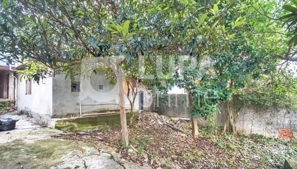 Casa, 3 quartos, 166 m² - Foto 8