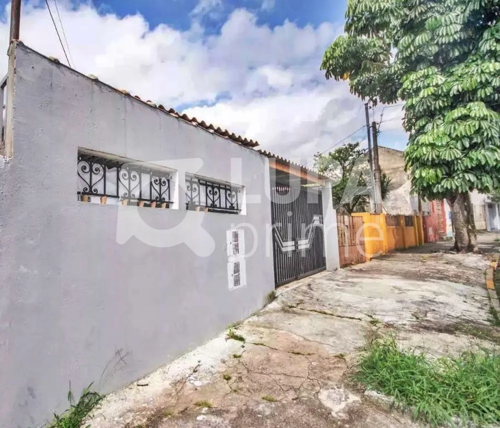 Casa, 3 quartos, 166 m² - Foto 5