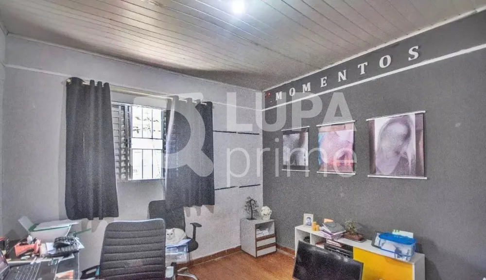 Casa, 3 quartos, 166 m² - Foto 11
