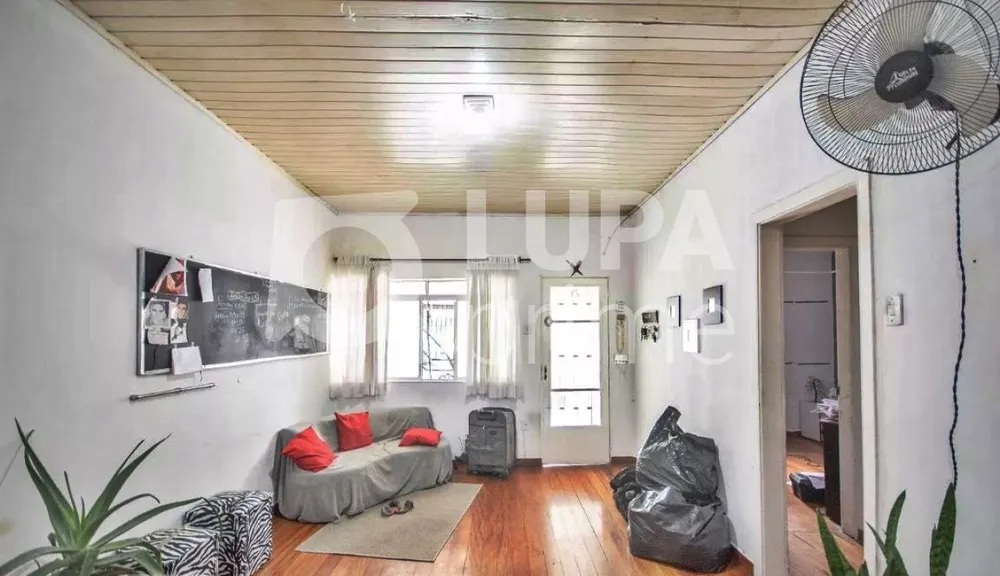 Casa, 3 quartos, 166 m² - Foto 9