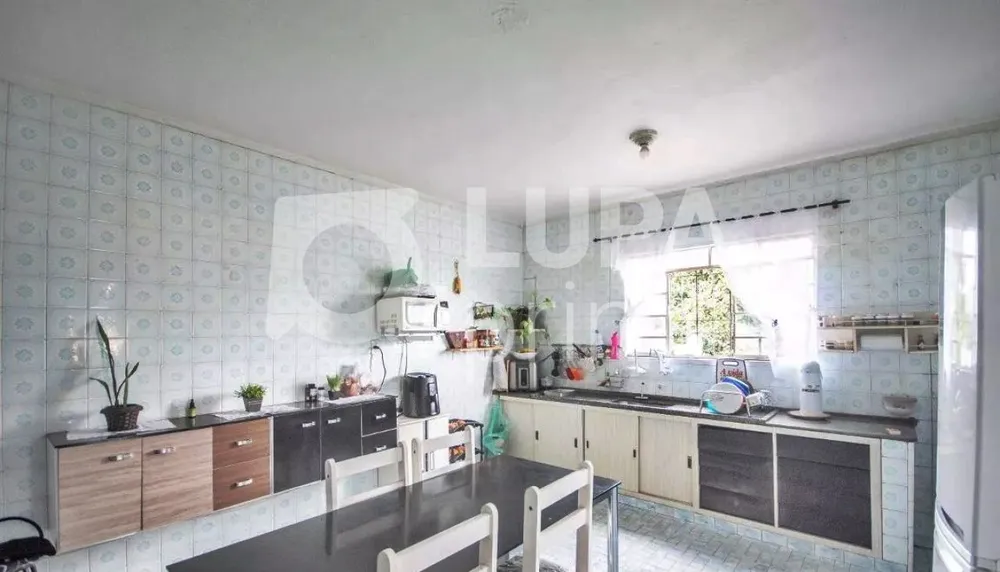 Casa, 3 quartos, 166 m² - Foto 12