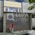 Depósito-Galpão, 250 m² - Foto 2