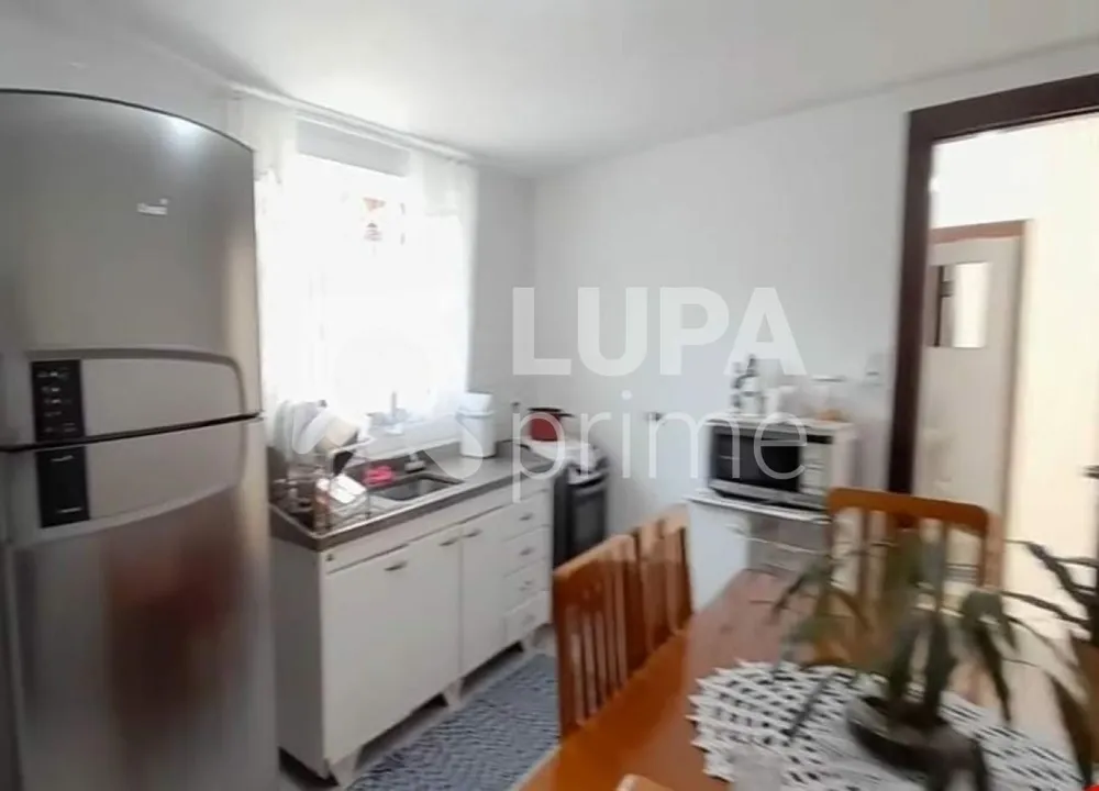 Casa, 2 quartos, 100 m² - Foto 9