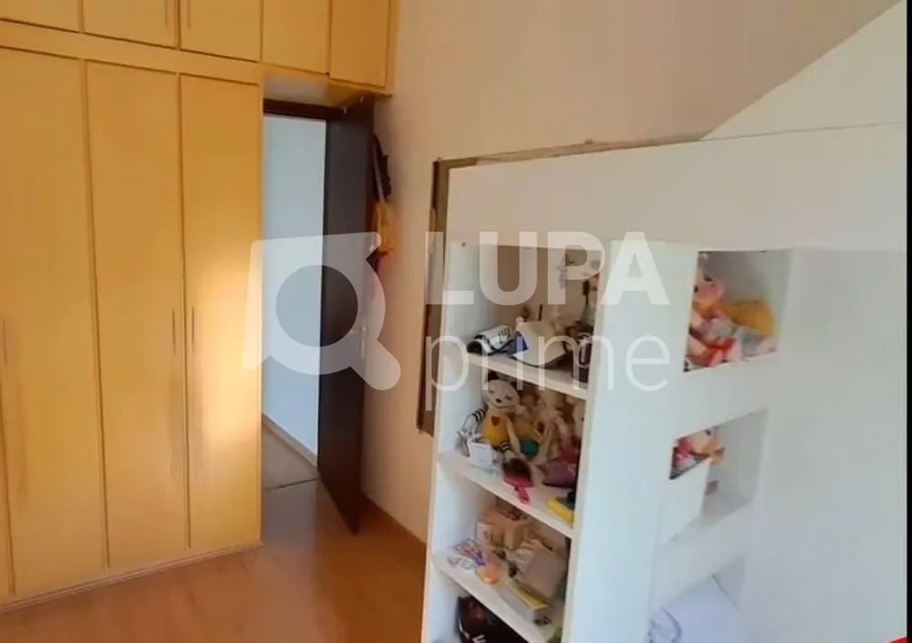 Casa, 2 quartos, 100 m² - Foto 8