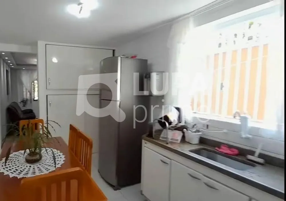 Casa, 2 quartos, 100 m² - Foto 3