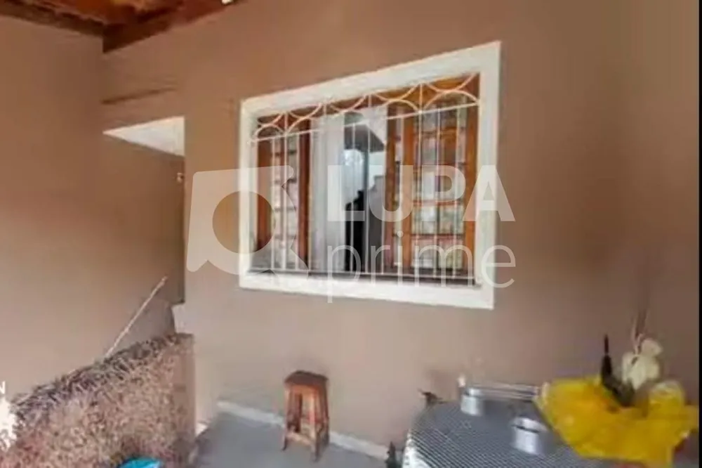 Casa, 2 quartos, 100 m² - Foto 2