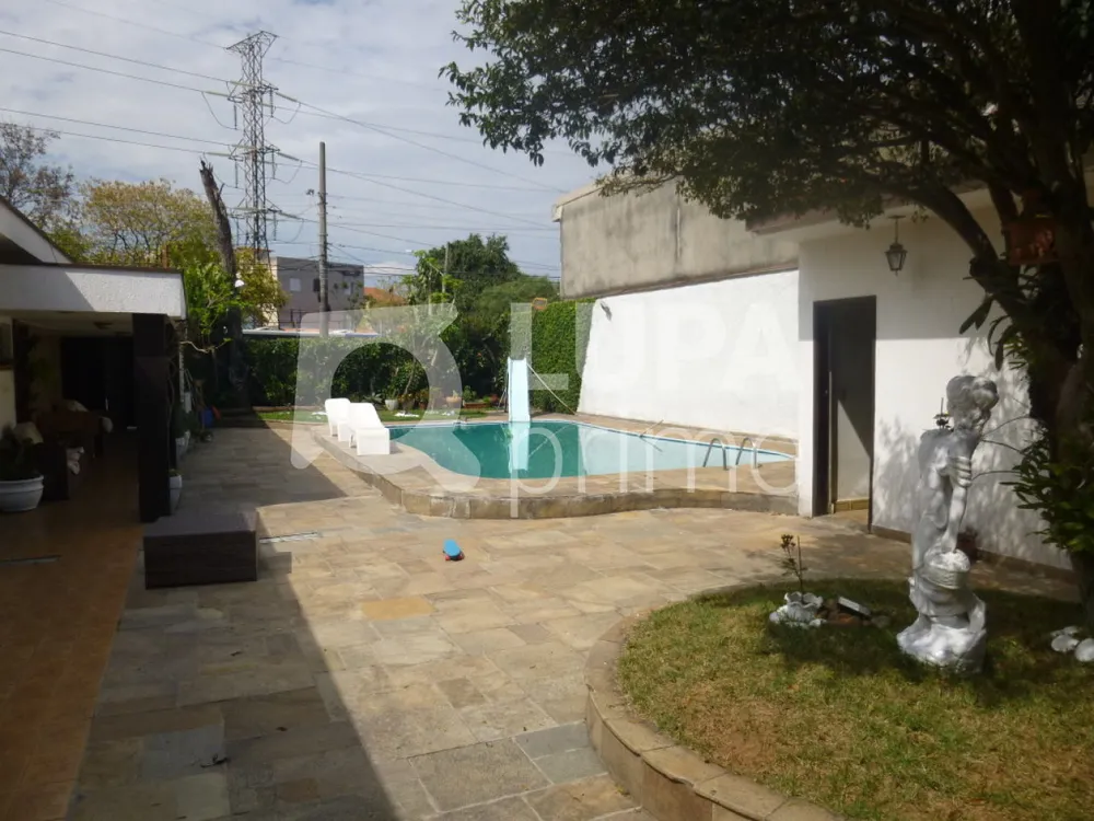 Casa, 6 quartos, 300 m² - Foto 8