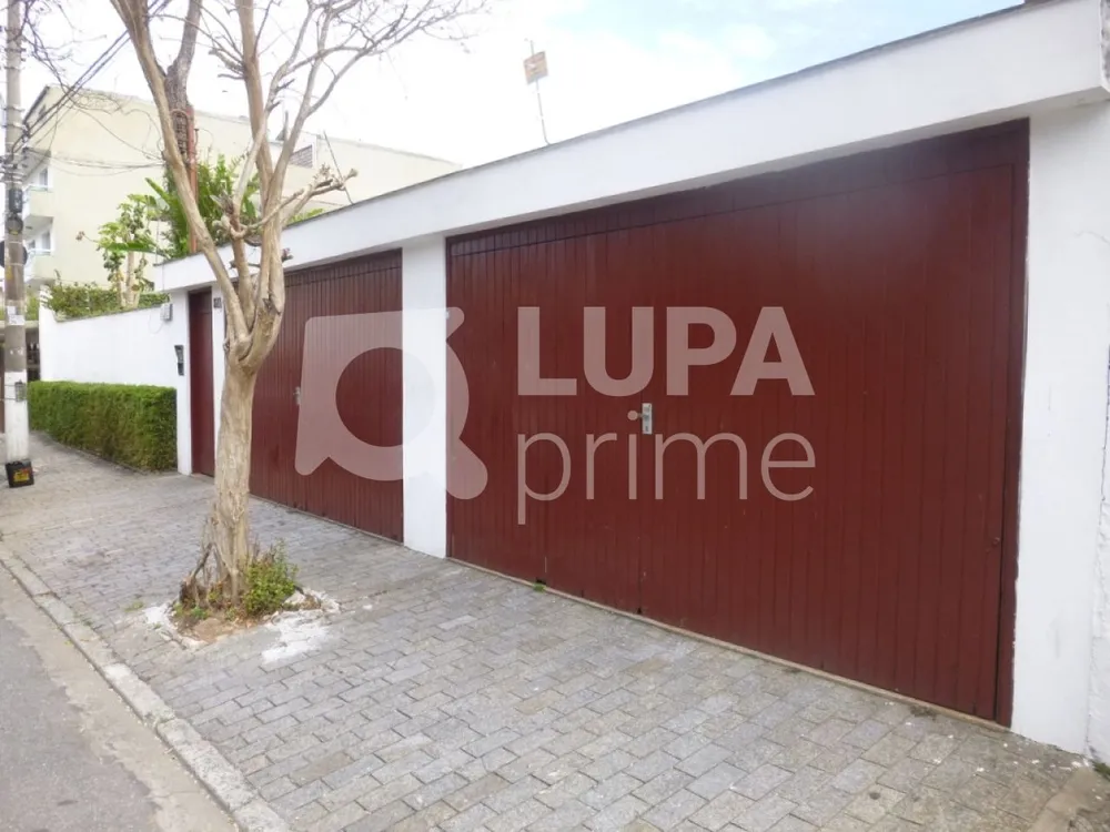 Casa, 6 quartos, 300 m² - Foto 9