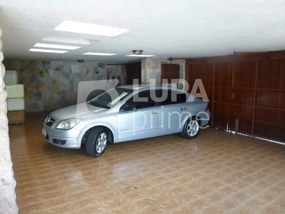Casa, 6 quartos, 300 m² - Foto 7