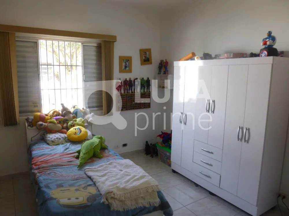 Casa, 6 quartos, 300 m² - Foto 10