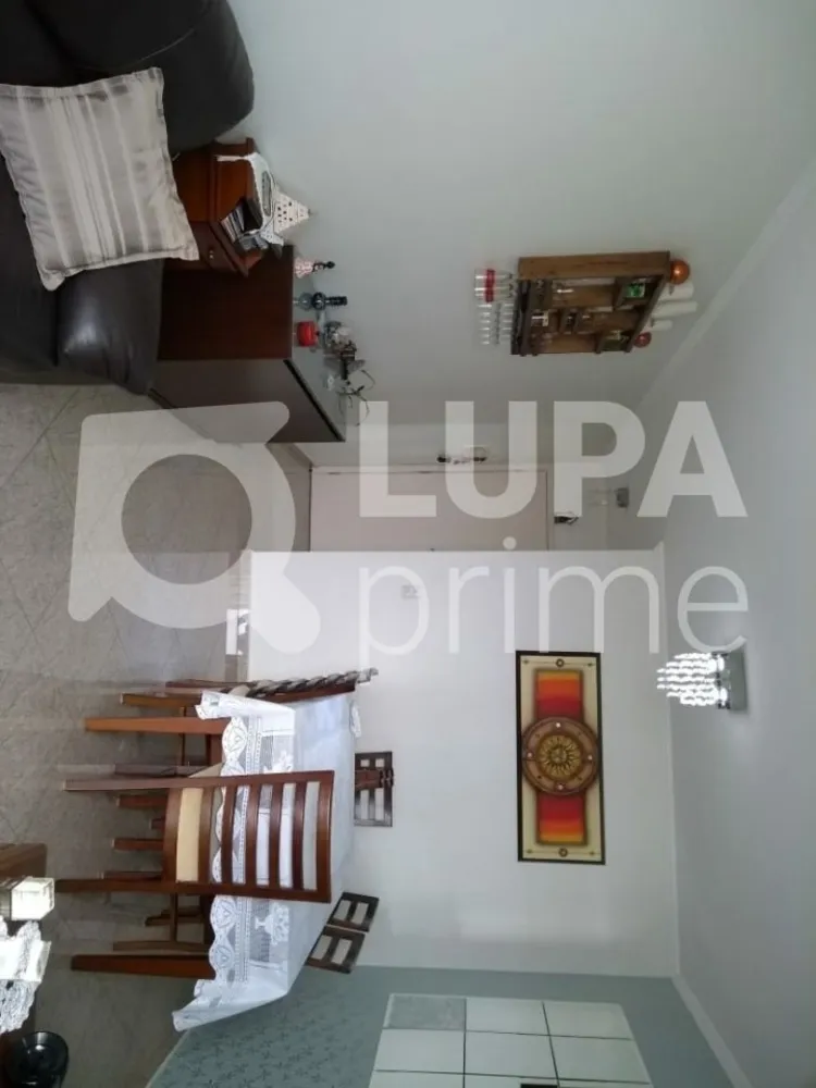 Apartamento, 3 quartos, 66 m² - Foto 3