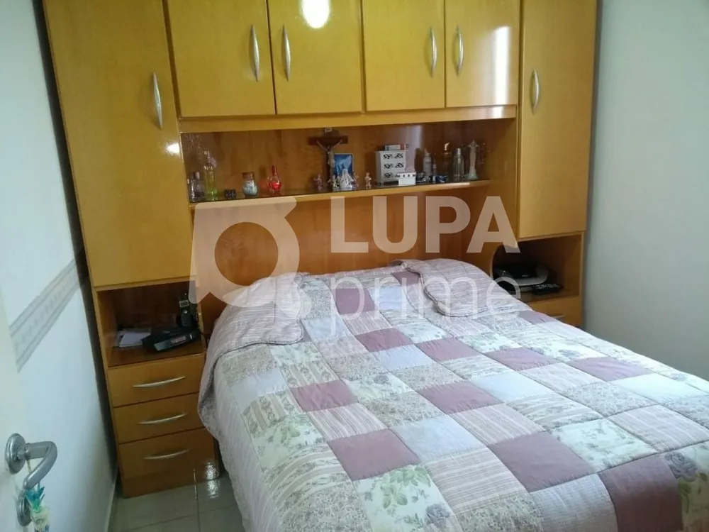 Apartamento, 3 quartos, 66 m² - Foto 5