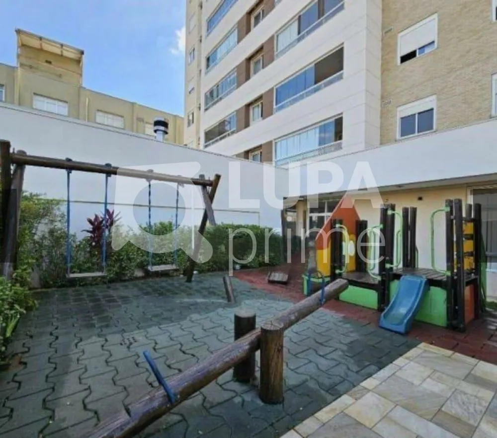 Apartamento, 2 quartos, 78 m² - Foto 3
