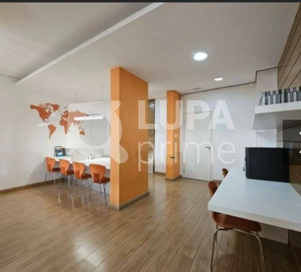 Apartamento, 2 quartos, 78 m² - Foto 4