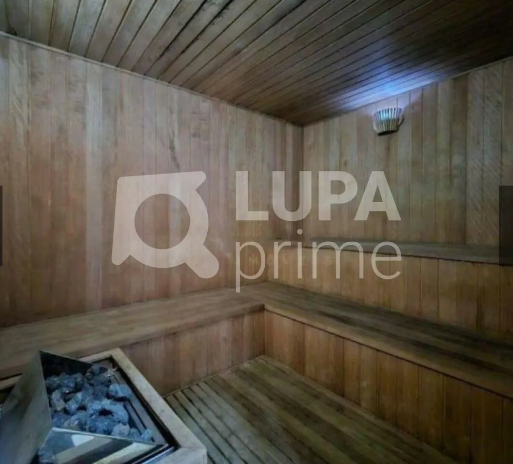 Apartamento, 2 quartos, 78 m² - Foto 8