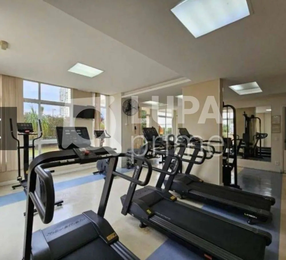 Apartamento, 2 quartos, 78 m² - Foto 1