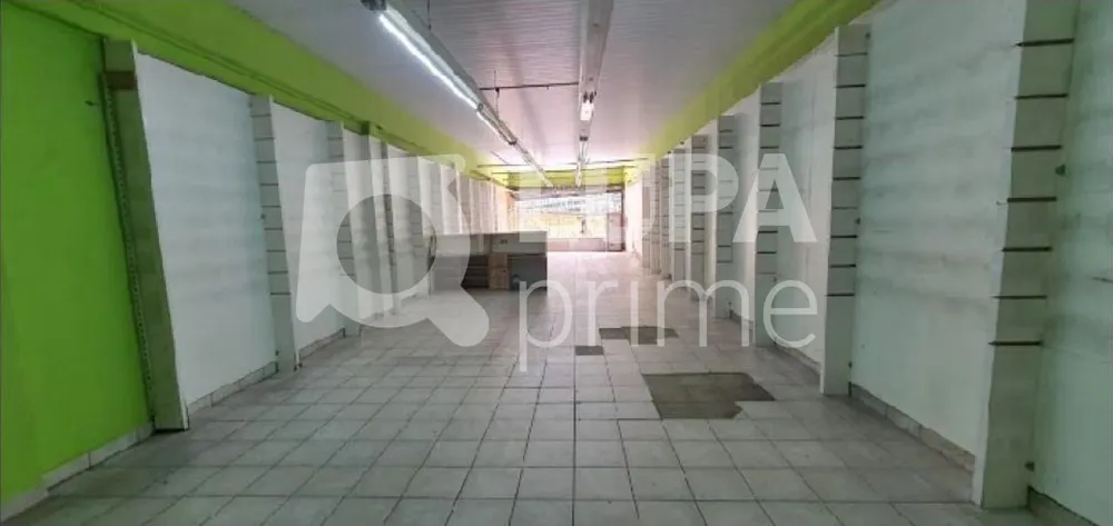 Loja-Salão, 275 m² - Foto 2