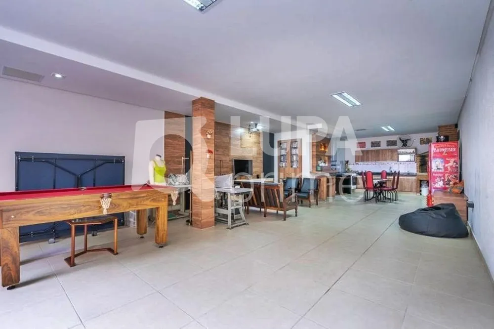 Casa, 3 quartos, 228 m² - Foto 5