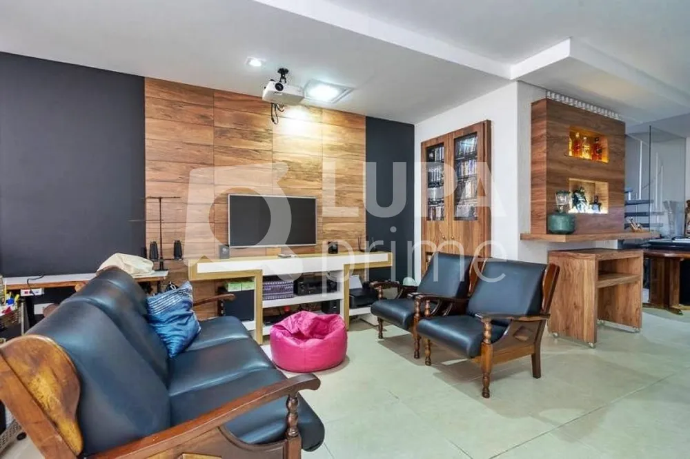 Casa, 3 quartos, 228 m² - Foto 9