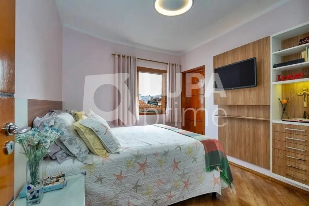 Casa, 3 quartos, 228 m² - Foto 6
