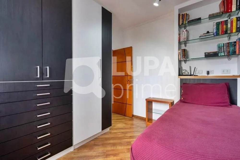 Casa, 3 quartos, 228 m² - Foto 10