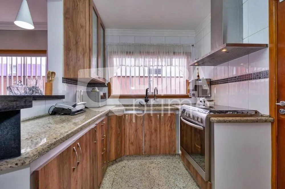 Casa, 3 quartos, 228 m² - Foto 12