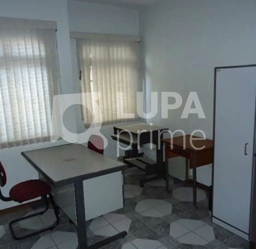 Prédio Inteiro, 190 m² - Foto 5