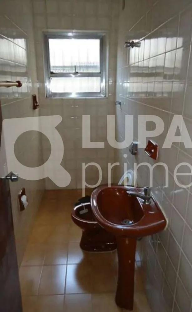 Prédio Inteiro, 190 m² - Foto 9