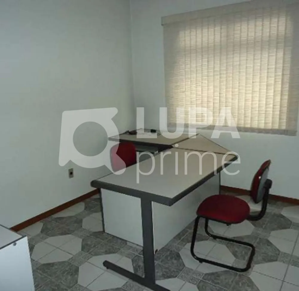 Prédio Inteiro, 190 m² - Foto 7